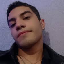 Ulises Gonzalez Hernandez