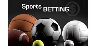 Sports Betting Tips