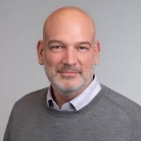 Benson Dastrup Email & Phone Number