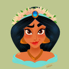 Rapunzel's magic hair plays an extremely important and crucial part in the plot of disney's 2010 animated feature film, tangled and its subsequent tv series. 21 Disney Princess Flower Crowns Ideas Disney Disney Princess Disney Drawings