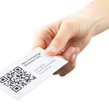 At plastic printers we are professionals at creating unique, custom business cards while incorporating impactful card features to boost the face of your business. How To Make And Print Business Cards At Home
