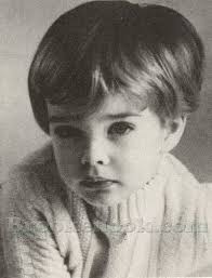 In response gary gross said: 9 Brooke Shields Ideas Brooke Shields Brooke Shields Young Brooke