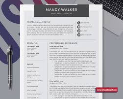 Font choice and font size: It S Time To Update Your Resume For Your Next Job With Our Expert Approved Resume Templates And Cover Letter Templates For University Students Graduates And Career Changers Templatesusa Com