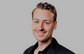 Veckans medlemsröst Ida Lind: ”Det är i tider som dessa vi får visa vad vi  går för”