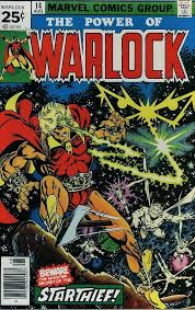 Pin By Gene Cahill On Marvel Cosmic Heroes In 2020 Comics Marvel Comic Books Marvel Comics