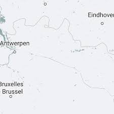 De burgemeester van maaseik heeft vanochtend het lichaam van jürgen conings aangetroffen tijdens een mountainbikerit. Maaseik Burgemeester Op Rust Ontevreden Burgers Maaseik De Standaard Mobile
