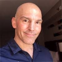 Aaron Closson's Instagram, Twitter & Facebook