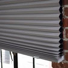 Close them up for increased energy savings, while the option to adjust brings natural light into your home whenever you need it. 65 Best Insulating Window Treatments Ideas In 2021 Insulated Window Treatments Blinds Window Treatments