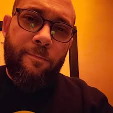 Xbox 360 Netflix Party Mode (2009-2011)