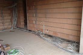 INSTALACJE ELEKTRYCZNE I ODGROMOWE – KT Instalacje – Jarocin, Krotoszyn,  Pleszew, Środa Wlkp