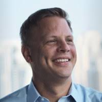 300+ "Haisch" profiles