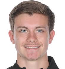 WE ARE "LITTLE ROCK" COMMUNICATIONS 2022 SCHEDULE & RESULTS TALKING TROJANS  BY THE NUMBERS MEN'S ROSTER WOMEN'