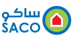 اين فروع ساكو Saco في الرياض سؤال وجواب