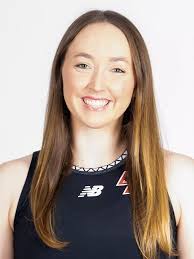 BC Athletics Holds Annual Golden Eagles Awards Show