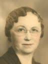 Faye Richardson Family History & Historical Records