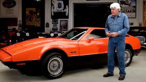 Image result for Safety Red 1976 Bricklin