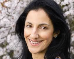 Meet Bank of America's 93 other global markets MDs