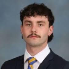 I am excited and honored to be working with Cincinnati Bengals captain Ted  Karras and his foundation, The Cincy Hat Foundation! With the help of Ted  Karras and Matt Renie, I will