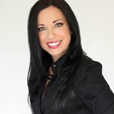 TOP 10 BEST Realtor in Moorestown, NJ