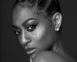 Judy Maurer's Instagram, Twitter & Facebook