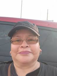 Get them Reggie 🤣😂😂😂