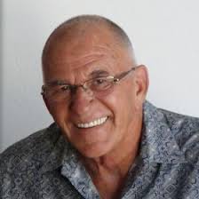 Val Doering (valdoering68)