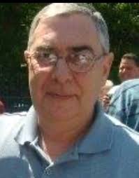 Ronald Leoncini Obituary