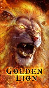 Standard 4:3 5:4 3:2 fullscreen uxga xga svga qsxga sxga dvga hvga hqvga. Lion 3d Mobile Wallpapers Wallpaper Cave