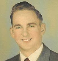 Search Gordon Nielsen Obituaries and Funeral Services