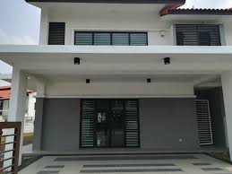 Kami menjalankan perniagaan membekal dan menjual barangan dekorasi hiasan dalaman dan. Pindah Rumah Baru Misi Deko Rumah Bermula Yeahh