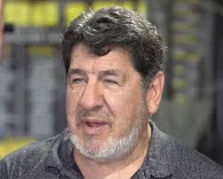 Mike Loya fills rugby passion with Houston SaberCats