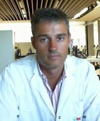 CADENA SER. HOY POR HOY SIERRA. SER SALUDABLES: En el día Mundial del  Cáncer de Mama