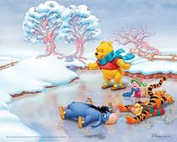Pin Em Bear