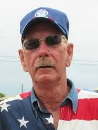 Obituary of Raymond T. Chamberlain