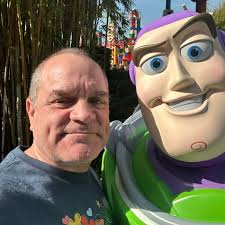 Wyandotte Rowing ........***