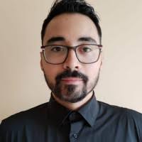 100+ "Danny Pineiro" profiles