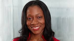 Combating Racial Bias in Medicine