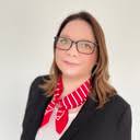 Björn Lauer ... Janine Lauer auf xing.com