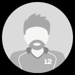We did not find results for: Japhet Tanganga Goals Stats Footystats