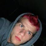 Richard Bumpus's Instagram, Twitter & Facebook