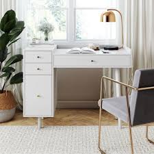 Pin On Furniture 2