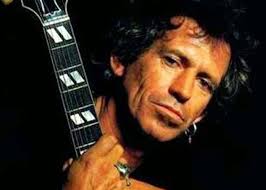 blogocentrism: DB's Song of the Day (day 352): "YOU GOT THE SILVER" (2008)  The Rolling Stones