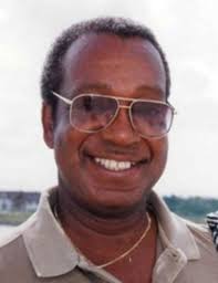 Hubert Lee Bonds Obituary (2023)