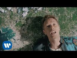 The Scientist Fifty Shades Darker Original Motion Picture Soundtrack Perspectives Are Combined And Distorted In The New Music Video For Coldplay S Up Up Coldplay Coldplay New Music Videos