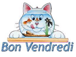 Résultat de recherche d'images pour "bon vendredi"