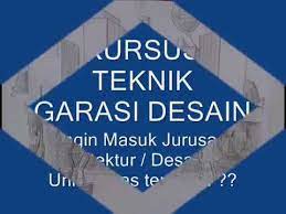 We did not find results for: Contoh Soal Tes Arsitektur Dan Desain Usm Ujian Saringan Masuk Les Gambar Garasi Desain Youtube