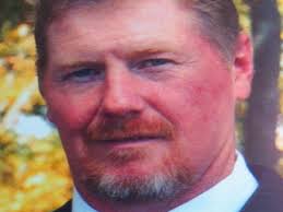 Fundraiser by nathan blankenship : Dennis Cherry