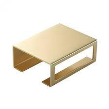 November 2019 the list of 2020 matchbox has been added! Matchbox Cover Brass