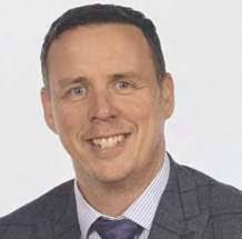 VICTORIA COLLEGE MAGAZINE 2021-2022 EDITION 151