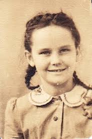 Robert Sapp Obituary